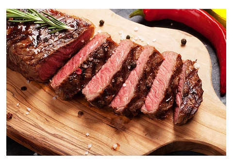 Extra 15% off- The Golden Goose Bar & Pizzeria, Order now!! - 5/5
