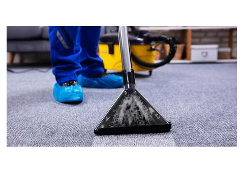 Professional House Cleaning in Cranbourne