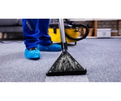 Professional House Cleaning in Cranbourne