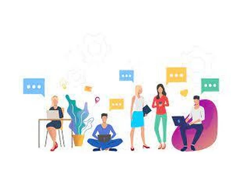 Desktop Support Services
