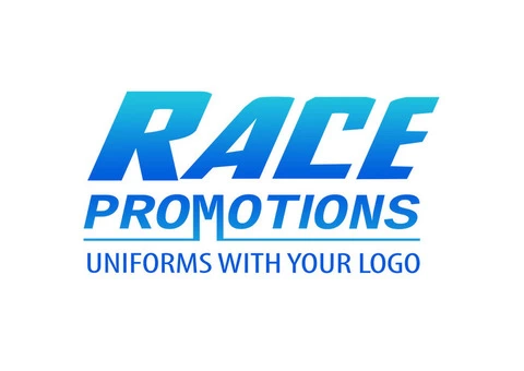 Custom Caps Australia