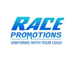 Custom Caps Australia