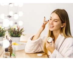 Beauty Services in VIC | Waxing Queen Salon