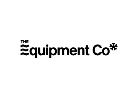 Catering Equipment Hire Melbourne
