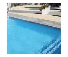 Fibreglass pools adelaide