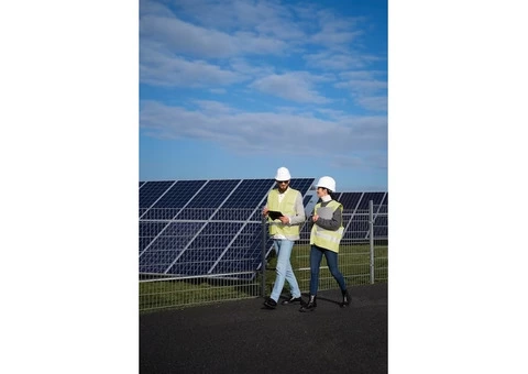 How Much Can a 6.6Kw Solar System in Melbourne Save You?