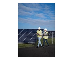 How Much Can a 6.6Kw Solar System in Melbourne Save You?