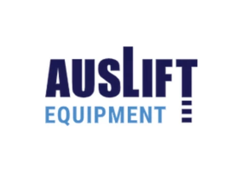 Access & Lifting Equipment For Sale