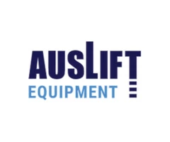 Access & Lifting Equipment For Sale