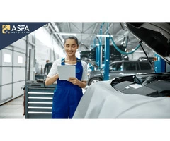 Book Now for Expert Car Service in Banksia Park!