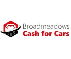 Broadmeadows Cash for Cars