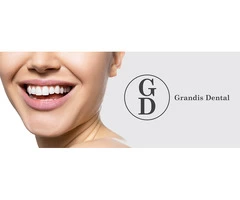 Top Emergency Dentist Offers Easy Payment Options in Banksia Grove