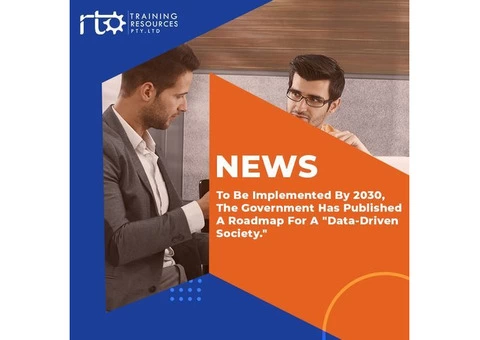 RTO Training Packages | RTO Training Packages Online | RTO Training Resources