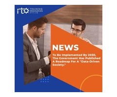 RTO Training Packages | RTO Training Packages Online | RTO Training Resources