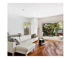 Blinds in Craigieburn