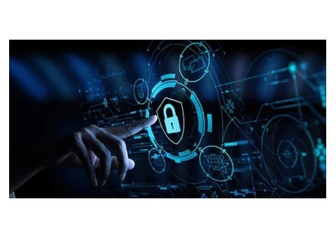 IT Outsourcing Melbourne | IT Support Outsourcing Melbourne | MCG Computer