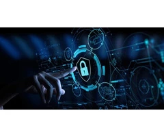 IT Outsourcing Melbourne | IT Support Outsourcing Melbourne | MCG Computer