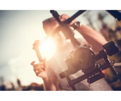 Local Video Production Company Melbourne