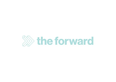 Product Videography Services | The Forward Co