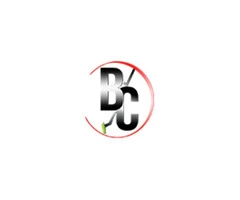 Reliable Home & Office Cleaners in Albert Park