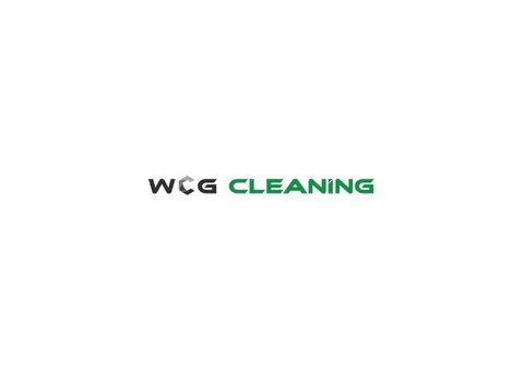 Book Expert Cleaning Specialists for Clean and Tidy Premises