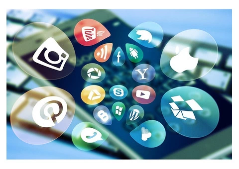 Outsource Leading Social Media Marketing Agency in Sydney - Beedev