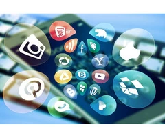 Outsource Leading Social Media Marketing Agency in Sydney - Beedev