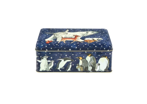 Baking to Perfection with Tinco's Wholesale Cake Tins