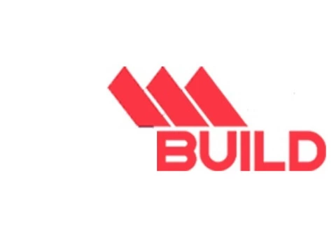 Professional Bathroom Renovators Melbourne