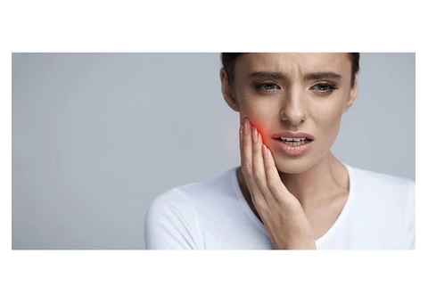 Emergency Dentists in Melbourne Ready to Help You Anytime