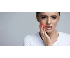 Emergency Dentists in Melbourne Ready to Help You Anytime