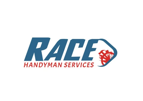 Handyman Services Australia - Commercial Handyman Service Near Me
