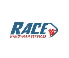 Handyman Services Australia - Commercial Handyman Service Near Me