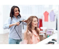 When Can You Enroll in Hair Salon Courses Near You?