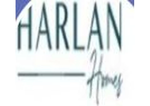 Sloping Block Builders Sydney