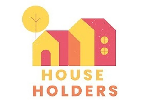 Homebuyer assistance