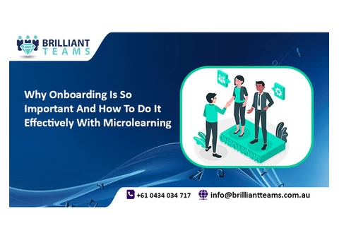 How to Implement Digital Learning Strategy For Corporate Training?