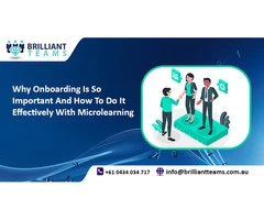 How to Implement Digital Learning Strategy For Corporate Training?