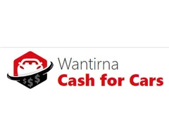 Wantirna Cash for Carsv