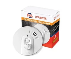 Trusted Source for PSA Smoke Alarm Suppliers in Australia