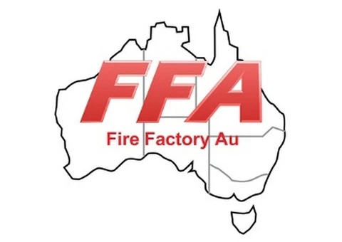 Trusted Source for PSA Smoke Alarm Suppliers in Australia - 2/4