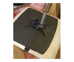 Professional Chair Repairs and Upholstery Services in Gold Coast