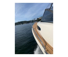 Sydney Harbour Boats | Sydney Harbour Boats | Iluka Yachts