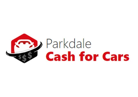 Parkdale Cash for Cars