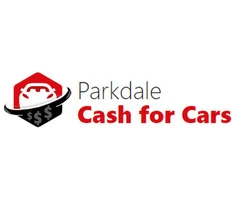 Parkdale Cash for Cars