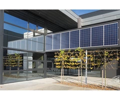 Commercial Solar Panel Installation Experts in Gold Coast