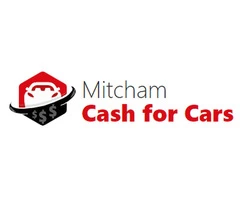 Mitcham Cash for Cars