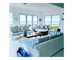 Experience the ultimate coastal escape at our holiday apartments in Batemans Bay