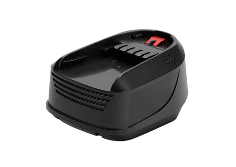 Bosch 2 607 336 207 Battery for ART 23-18 LI Grass Trimmer