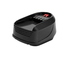 Bosch 2 607 336 207 Battery for ART 23-18 LI Grass Trimmer